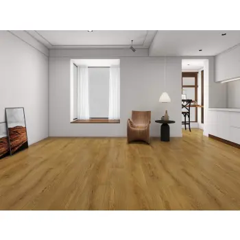 Panele winylowe WENINGER AQUATUS SPC 5mm - Dąb Manila + KOD RABATOWY